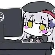 Profile Image of the Author